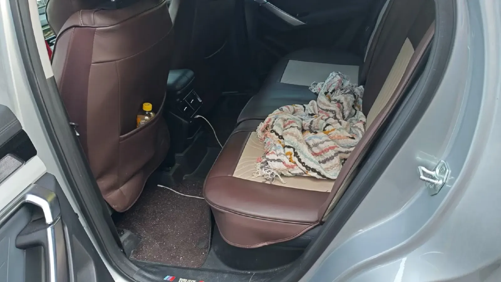 2024 Geely StarRay 1.5T 181HP L4 7DCT,autocango,china used car exporter,china ev exporter,chinese used car exporter,chinese used ev exporter