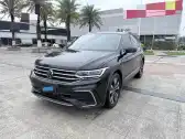 2024 VOLKSWAGEN TIGUAN L,autocango,china used car exporter,china ev exporter,chinese used car exporter,chinese used ev exporter