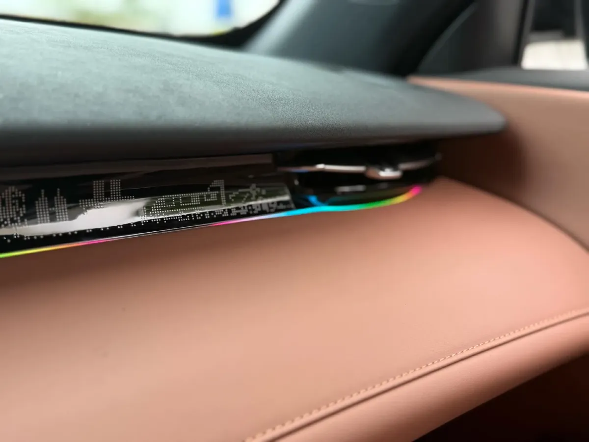 2025 ChangAn UNI-Z 1.5T 188HP L4 7DCT,autocango,china used car exporter,china ev exporter,chinese used car exporter,chinese used ev exporter