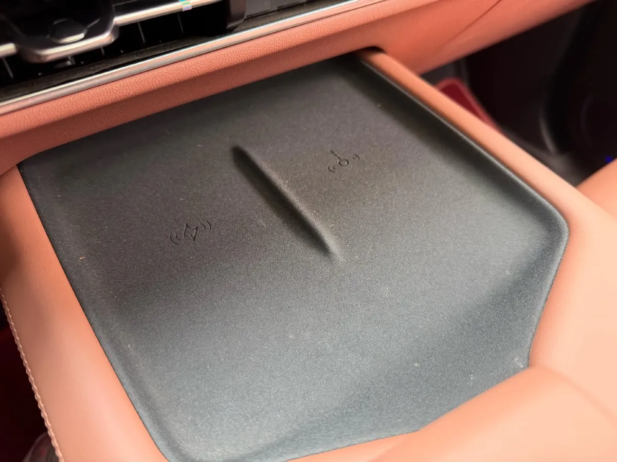 2025 ChangAn UNI-Z 1.5T 188HP L4 7DCT,autocango,china used car exporter,china ev exporter,chinese used car exporter,chinese used ev exporter