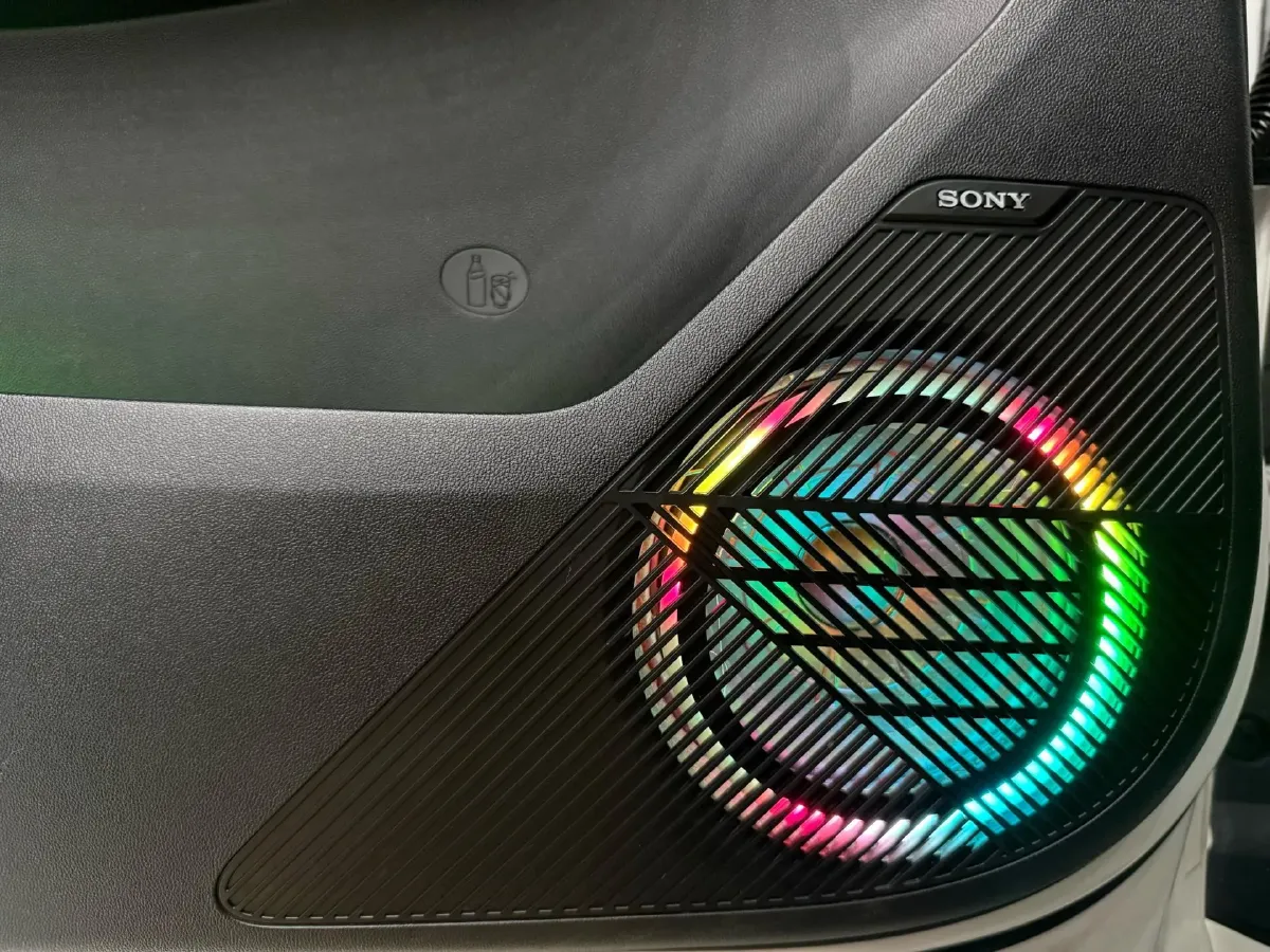 2025 ChangAn UNI-Z 1.5T 188HP L4 7DCT,autocango,china used car exporter,china ev exporter,chinese used car exporter,chinese used ev exporter