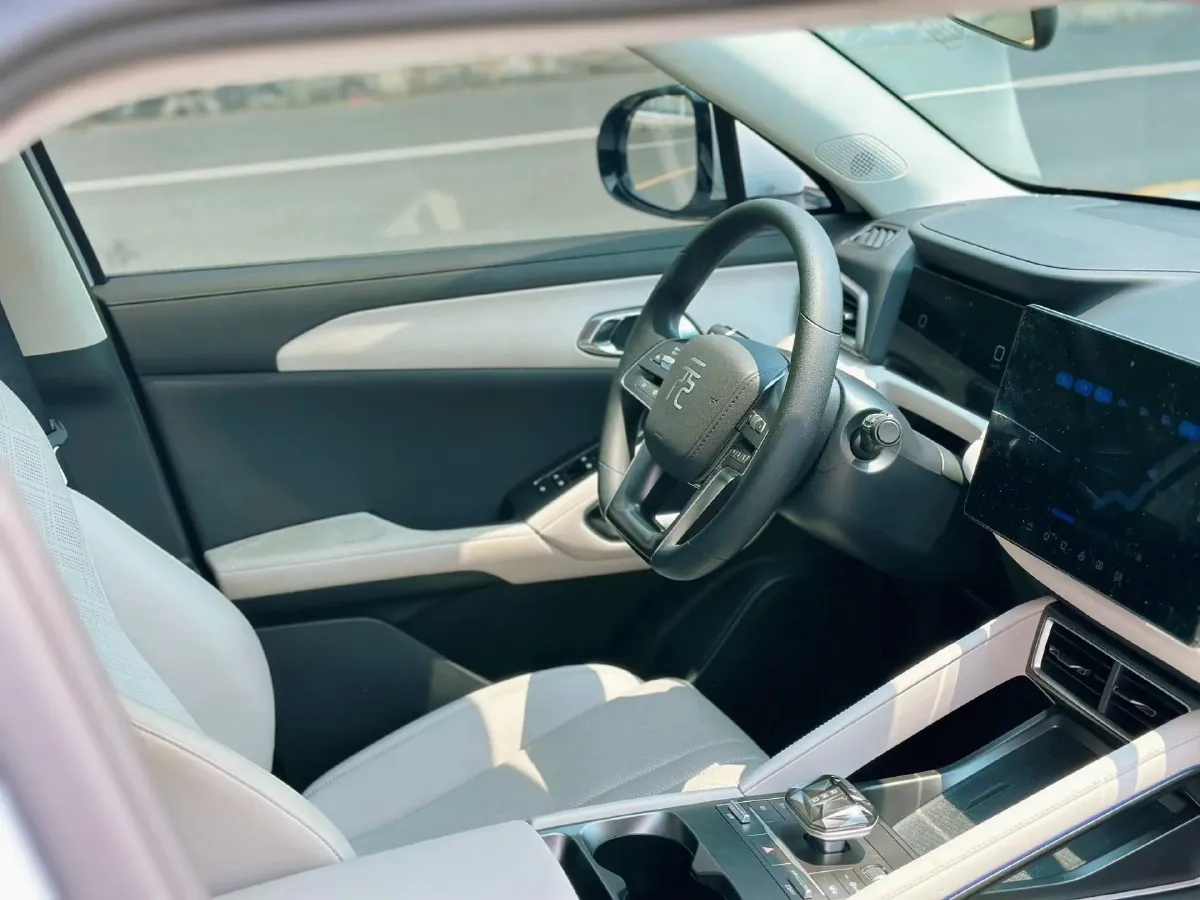 2024 BYD YuanUP BEV 45.12KWH,autocango,china used car exporter,china ev exporter,chinese used car exporter,chinese used ev exporter