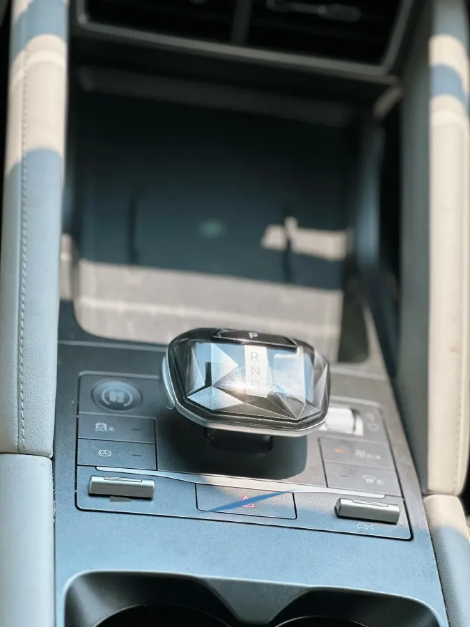 2024 BYD YuanUP BEV 45.12KWH,autocango,china used car exporter,china ev exporter,chinese used car exporter,chinese used ev exporter