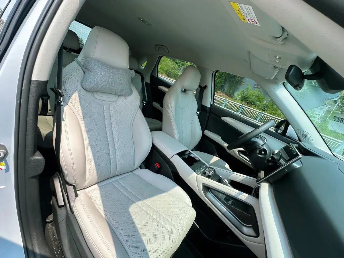 2024 BYD YuanUP BEV 45.12KWH,autocango,china used car exporter,china ev exporter,chinese used car exporter,chinese used ev exporter