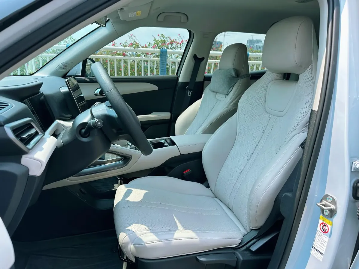 2024 BYD YuanUP BEV 45.12KWH,autocango,china used car exporter,china ev exporter,chinese used car exporter,chinese used ev exporter