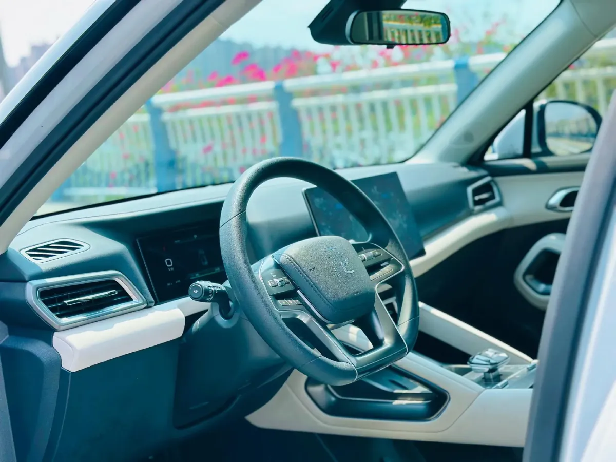 2024 BYD YuanUP BEV 45.12KWH,autocango,china used car exporter,china ev exporter,chinese used car exporter,chinese used ev exporter