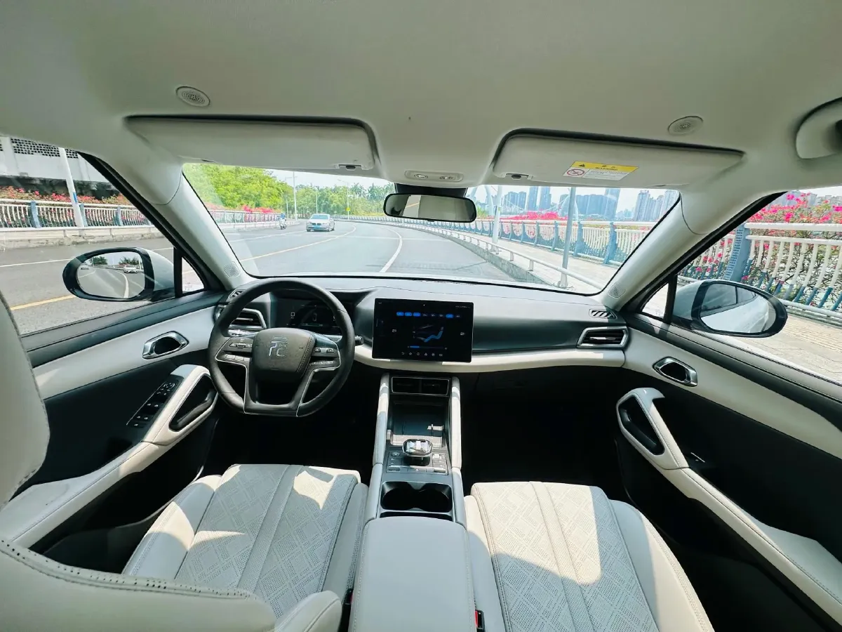 2024 BYD YuanUP BEV 45.12KWH,autocango,china used car exporter,china ev exporter,chinese used car exporter,chinese used ev exporter