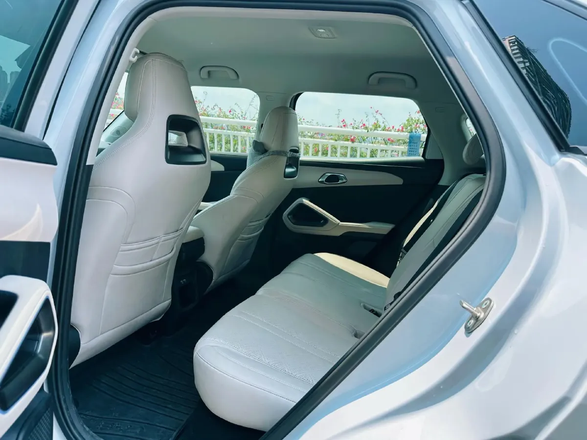 2024 BYD YuanUP BEV 45.12KWH,autocango,china used car exporter,china ev exporter,chinese used car exporter,chinese used ev exporter