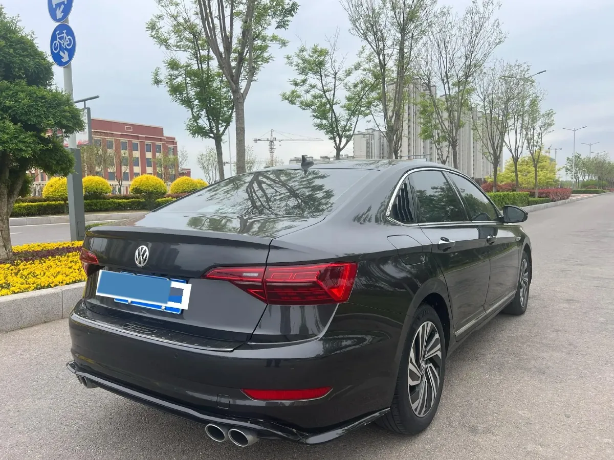 2022 Volkswagen Sagitar 1.4T 150HP L4 7DCT,autocango,china used car exporter,china ev exporter,chinese used car exporter,chinese used ev exporter
