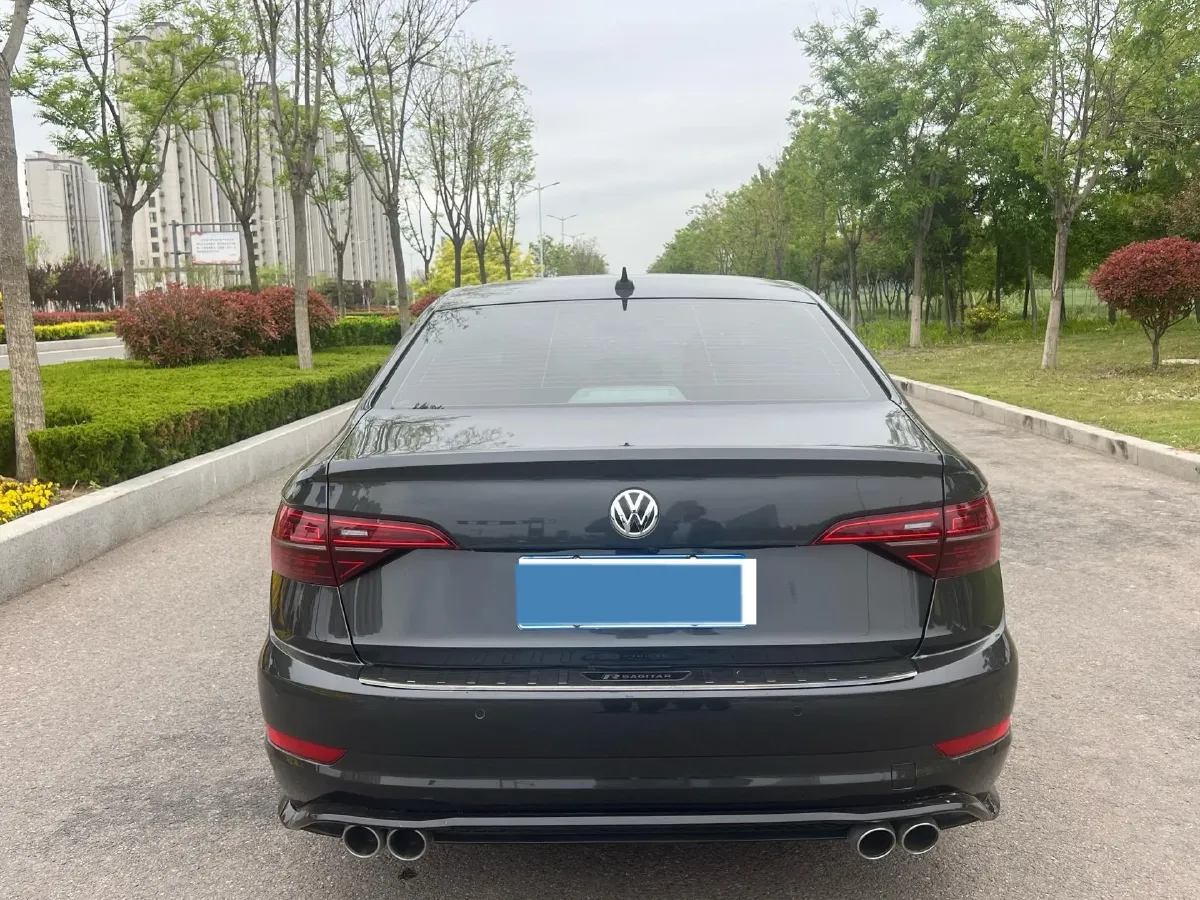 2022 Volkswagen Sagitar 1.4T 150HP L4 7DCT,autocango,china used car exporter,china ev exporter,chinese used car exporter,chinese used ev exporter