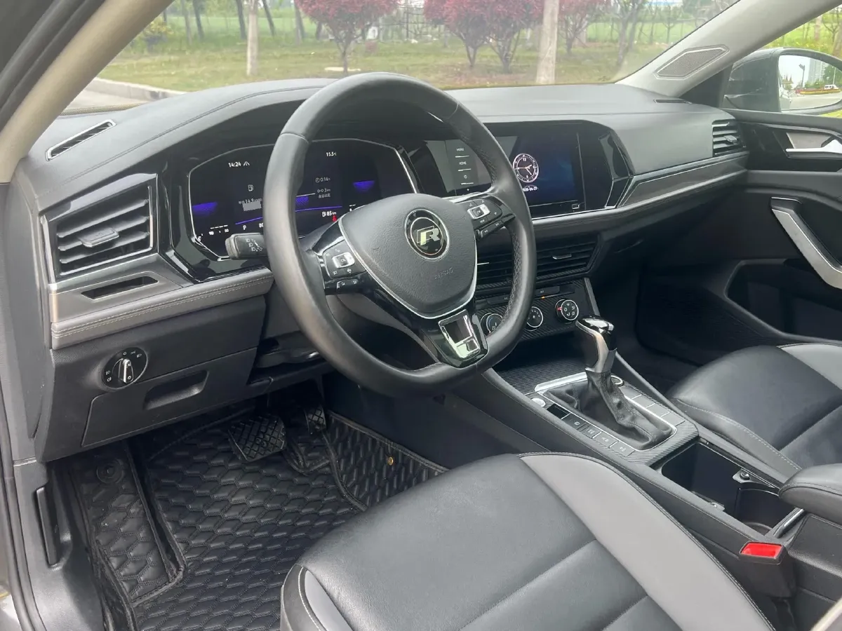 2022 Volkswagen Sagitar 1.4T 150HP L4 7DCT,autocango,china used car exporter,china ev exporter,chinese used car exporter,chinese used ev exporter