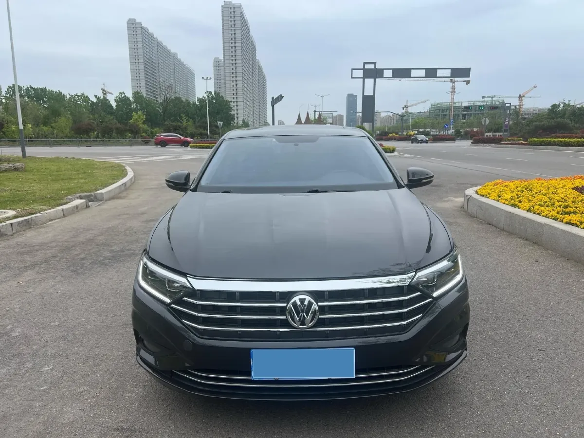 2022 Volkswagen Sagitar 1.4T 150HP L4 7DCT,autocango,china used car exporter,china ev exporter,chinese used car exporter,chinese used ev exporter