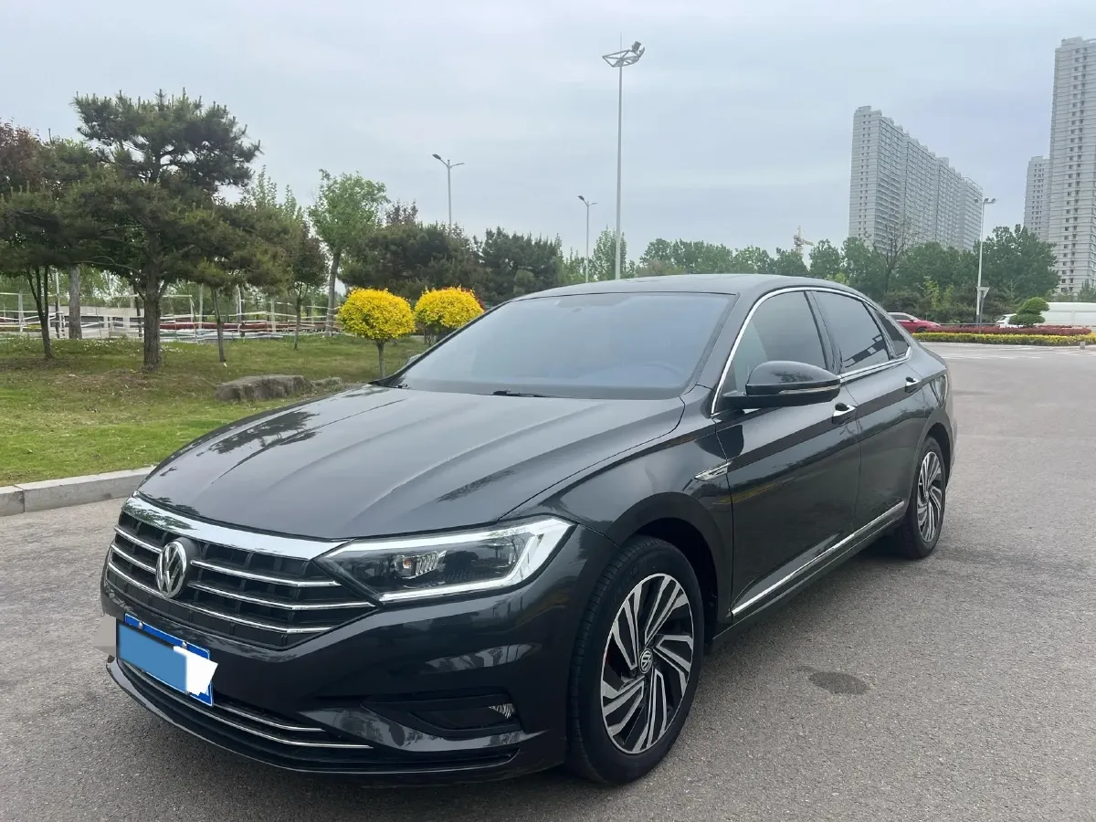 2022 Volkswagen Sagitar 1.4T 150HP L4 7DCT,autocango,china used car exporter,china ev exporter,chinese used car exporter,chinese used ev exporter