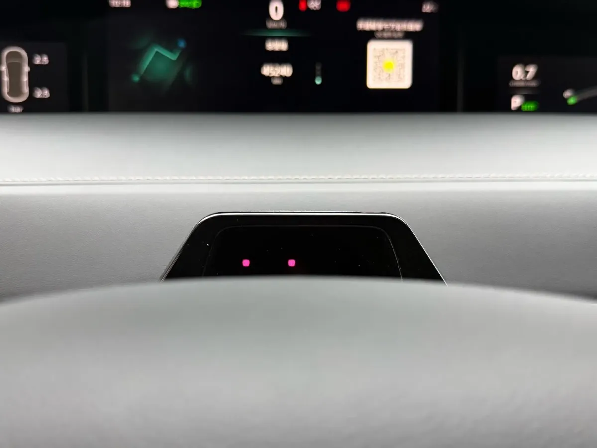 2021 ChangAn UNI-K 2.0T 233HP L4 8AT,autocango,china used car exporter,china ev exporter,chinese used car exporter,chinese used ev exporter