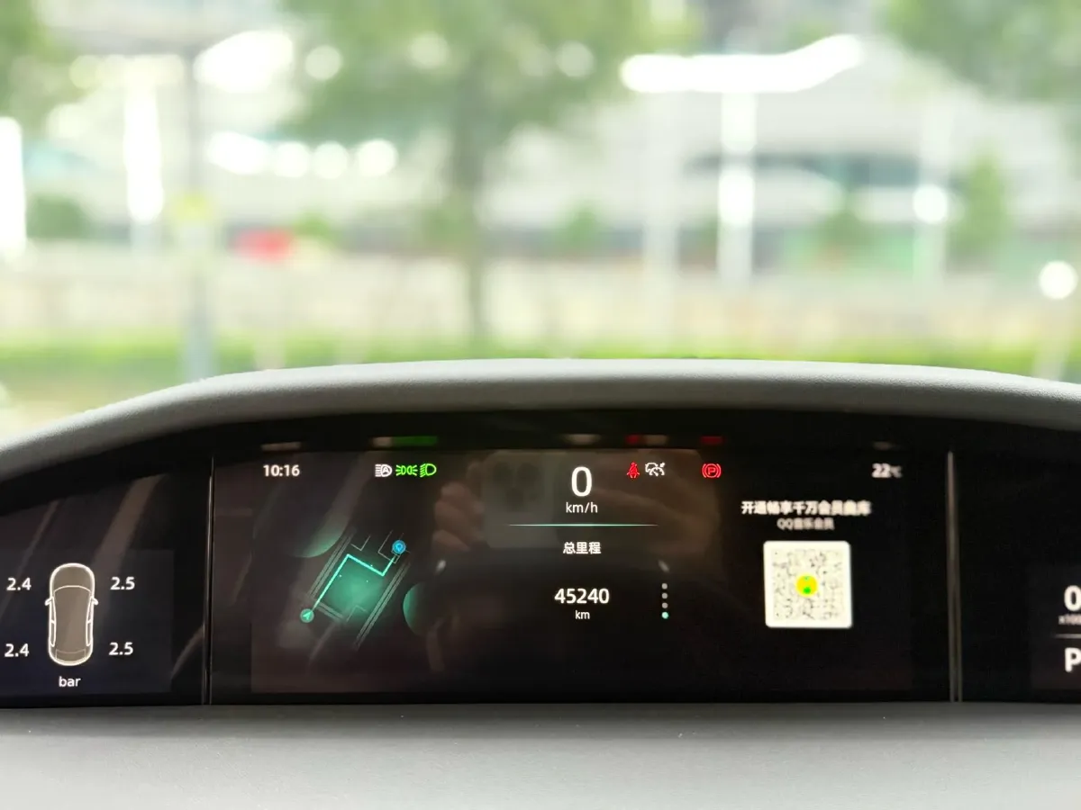 2021 ChangAn UNI-K 2.0T 233HP L4 8AT,autocango,china used car exporter,china ev exporter,chinese used car exporter,chinese used ev exporter