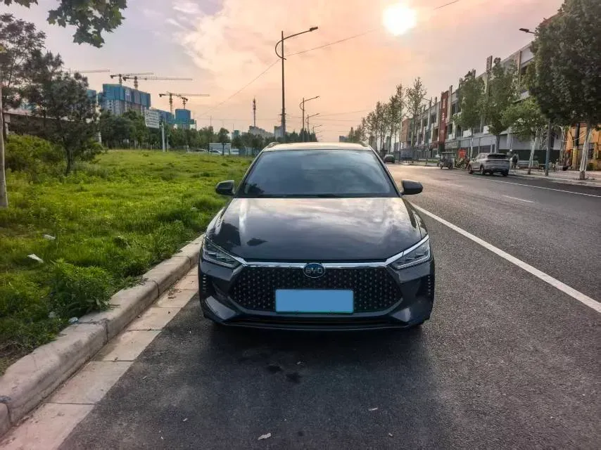 2021 MG Pilot 1.5T 173HP L4 7DCT,autocango,china used car exporter,china ev exporter,chinese used car exporter,chinese used ev exporter