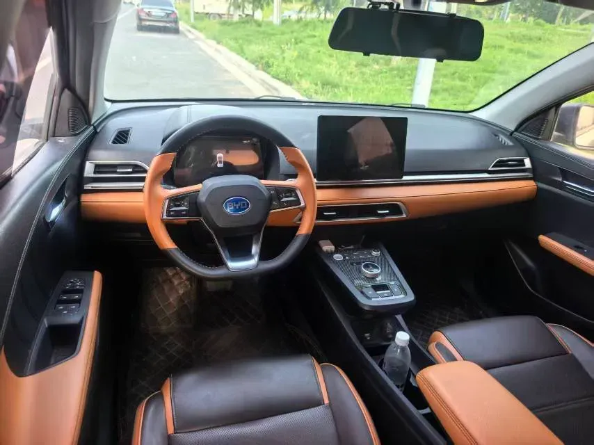 2021 MG Pilot 1.5T 173HP L4 7DCT,autocango,china used car exporter,china ev exporter,chinese used car exporter,chinese used ev exporter