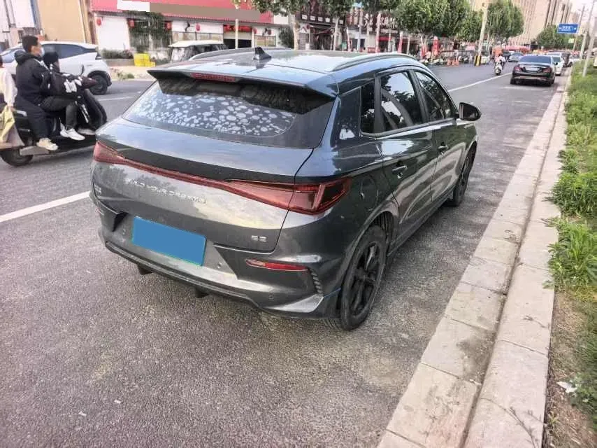 2021 MG Pilot 1.5T 173HP L4 7DCT,autocango,china used car exporter,china ev exporter,chinese used car exporter,chinese used ev exporter