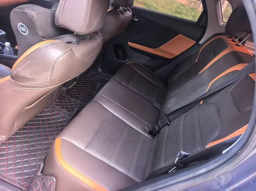 2021 MG Pilot 1.5T 173HP L4 7DCT,autocango,china used car exporter,china ev exporter,chinese used car exporter,chinese used ev exporter