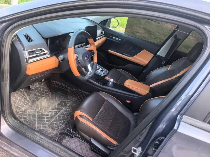 2021 MG Pilot 1.5T 173HP L4 7DCT,autocango,china used car exporter,china ev exporter,chinese used car exporter,chinese used ev exporter