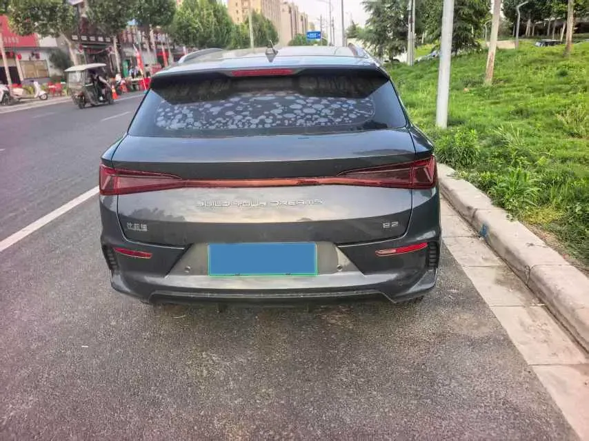 2021 MG Pilot 1.5T 173HP L4 7DCT,autocango,china used car exporter,china ev exporter,chinese used car exporter,chinese used ev exporter