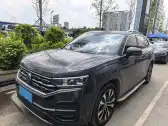 2022 VOLKSWAGEN TAYRON,autocango,china used car exporter,china ev exporter,chinese used car exporter,chinese used ev exporter