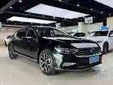 2020 Volkswagen Magotan 2.0T 186HP L4 7DCT