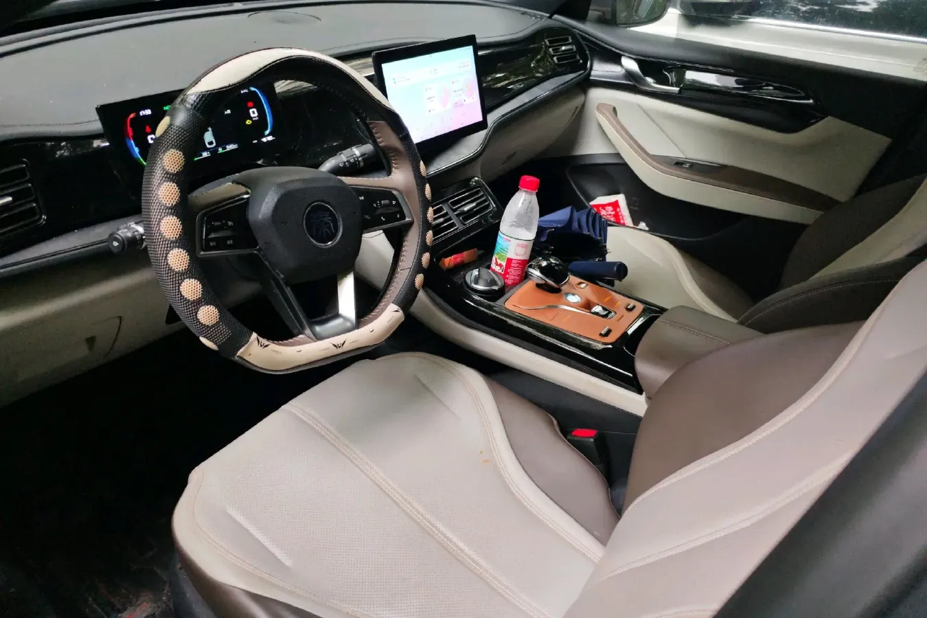 2023 BYD Qin Plus 1.5L 110HP L4 E-CVT PHEV 8.32KWH,autocango,china used car exporter,china ev exporter,chinese used car exporter,chinese used ev exporter