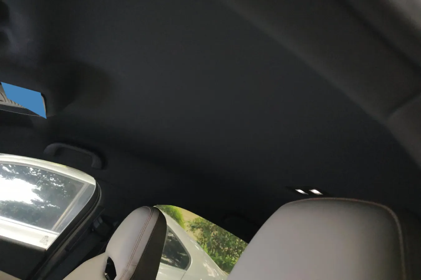 2023 BYD Qin Plus 1.5L 110HP L4 E-CVT PHEV 8.32KWH,autocango,china used car exporter,china ev exporter,chinese used car exporter,chinese used ev exporter