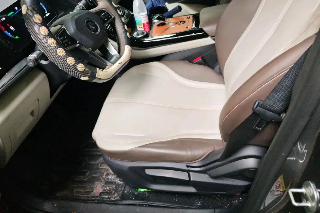 2023 BYD Qin Plus 1.5L 110HP L4 E-CVT PHEV 8.32KWH,autocango,china used car exporter,china ev exporter,chinese used car exporter,chinese used ev exporter