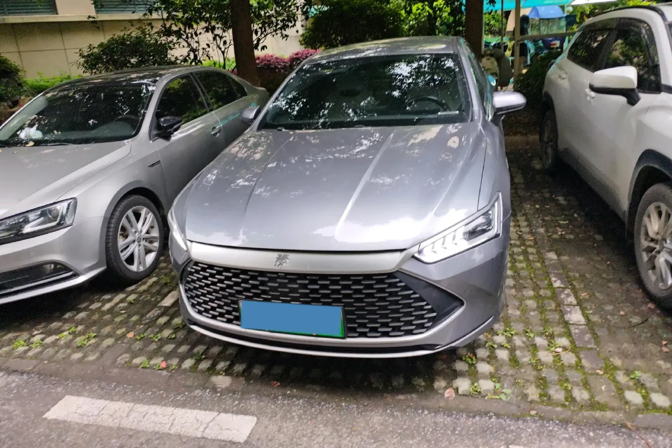 2023 BYD Qin Plus 1.5L 110HP L4 E-CVT PHEV 8.32KWH,autocango,china used car exporter,china ev exporter,chinese used car exporter,chinese used ev exporter