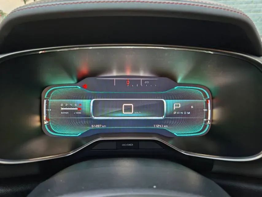 2018 Citroen C5 Aircross 1.6T 167HP L4 6AT,autocango,china used car exporter,china ev exporter,chinese used car exporter,chinese used ev exporter