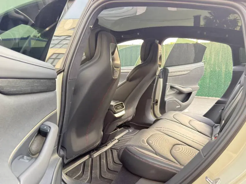 2024 MI SU7 BEV 101KWH,autocango,china used car exporter,china ev exporter,chinese used car exporter,chinese used ev exporter