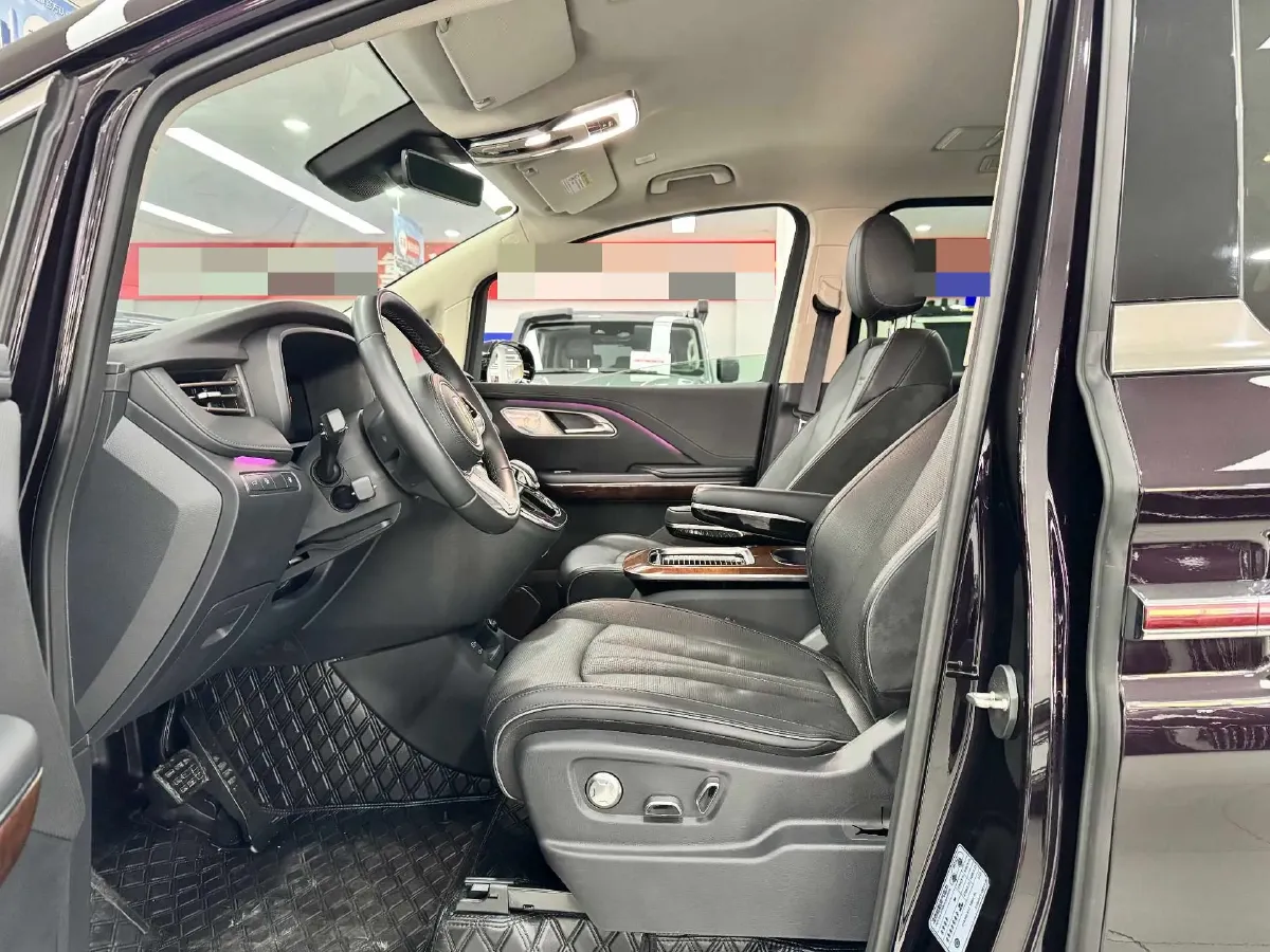 2024 HongQi HQ9 2.0T 163HP L4 1DHT PHEV 20.14KWH,autocango,china used car exporter,china ev exporter,chinese used car exporter,chinese used ev exporter