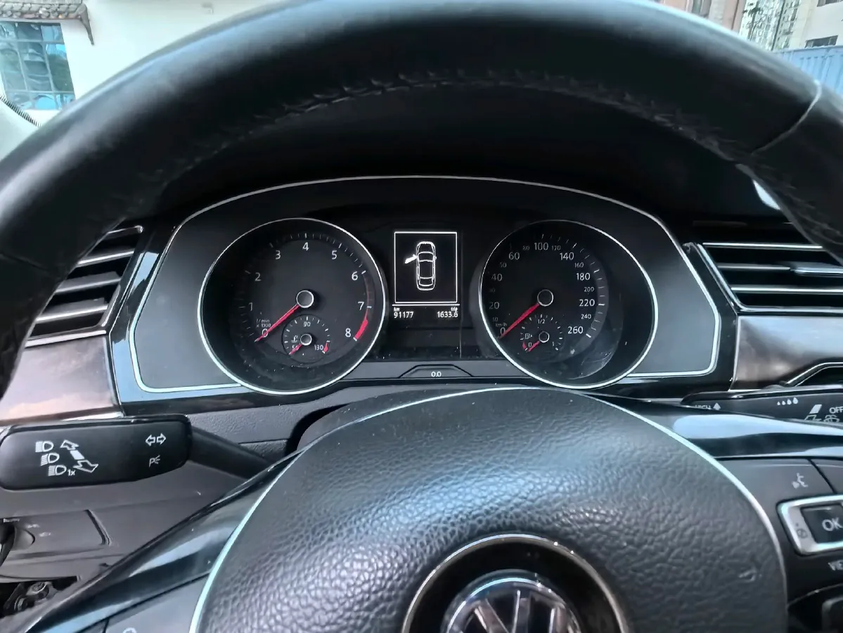 2019 Volkswagen Magotan 2.0T 186HP L4 7DCT,autocango,china used car exporter,china ev exporter,chinese used car exporter,chinese used ev exporter