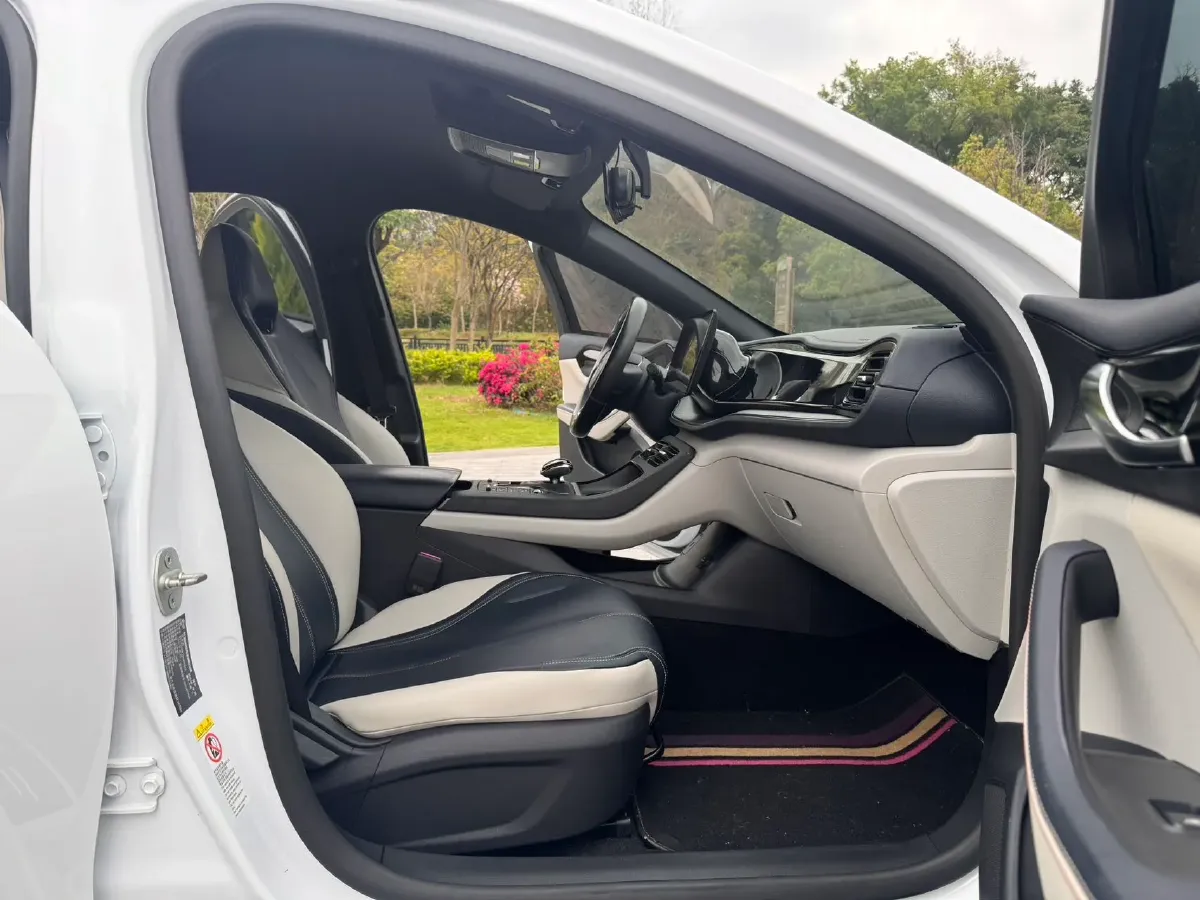 2021 BYD Qin Plus 1.5L 110HP L4 E-CVT PHEV 8.32KWH,autocango,china used car exporter,china ev exporter,chinese used car exporter,chinese used ev exporter