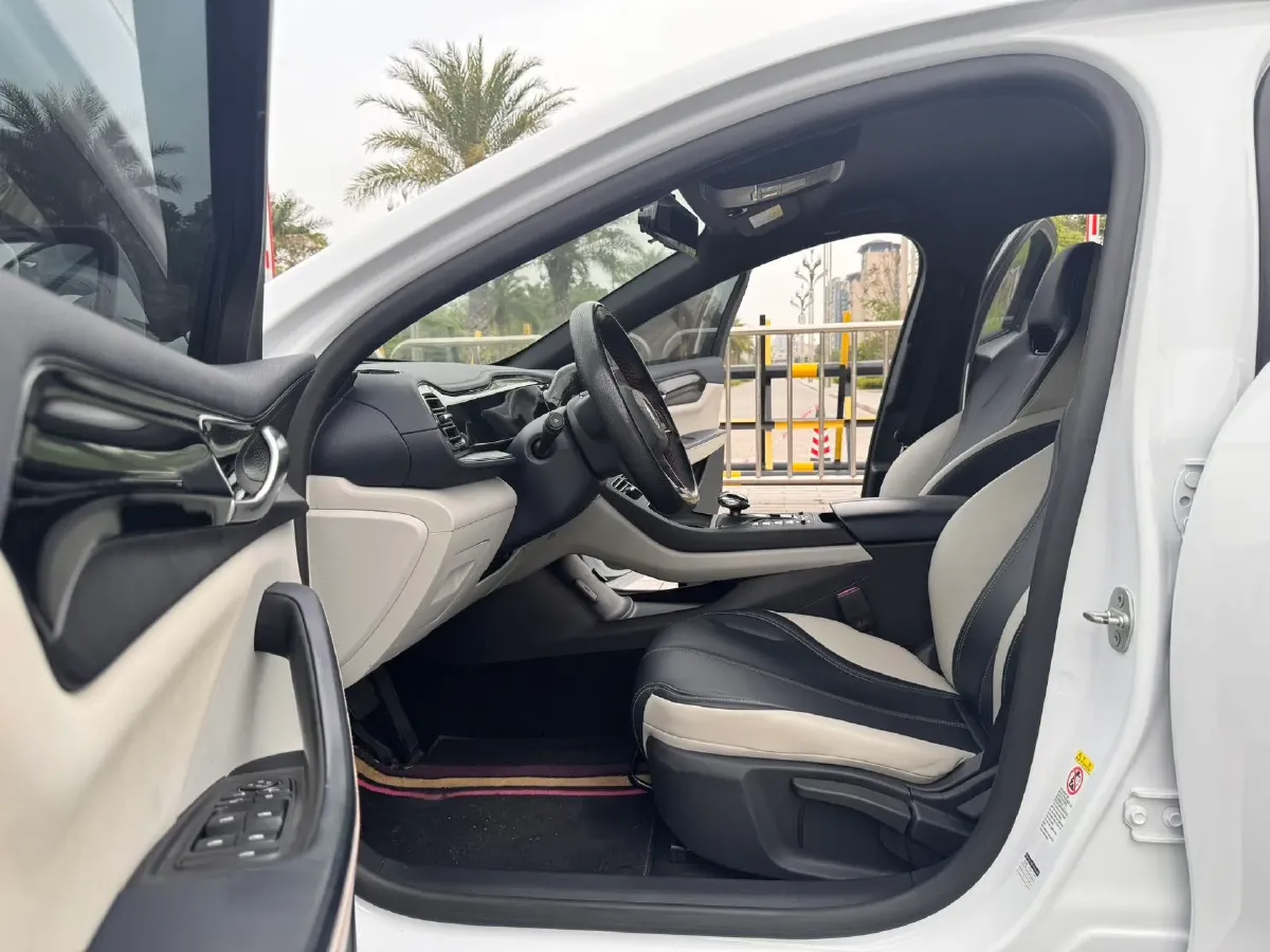 2021 BYD Qin Plus 1.5L 110HP L4 E-CVT PHEV 8.32KWH,autocango,china used car exporter,china ev exporter,chinese used car exporter,chinese used ev exporter