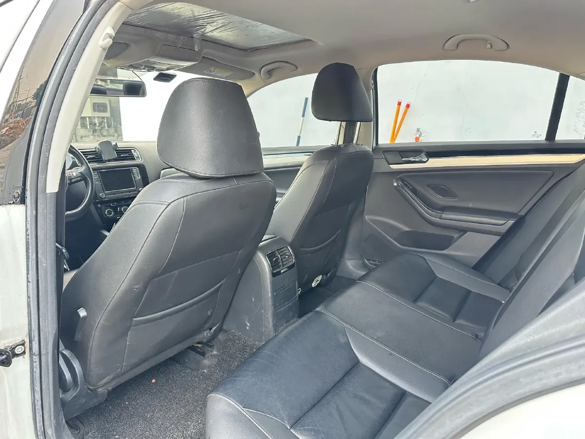 2018 Yudo π1 BEV 50.4KWH,autocango,china used car exporter,china ev exporter,chinese used car exporter,chinese used ev exporter