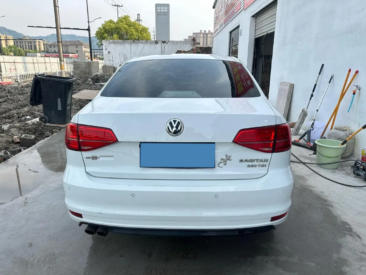 2018 Yudo π1 BEV 50.4KWH,autocango,china used car exporter,china ev exporter,chinese used car exporter,chinese used ev exporter