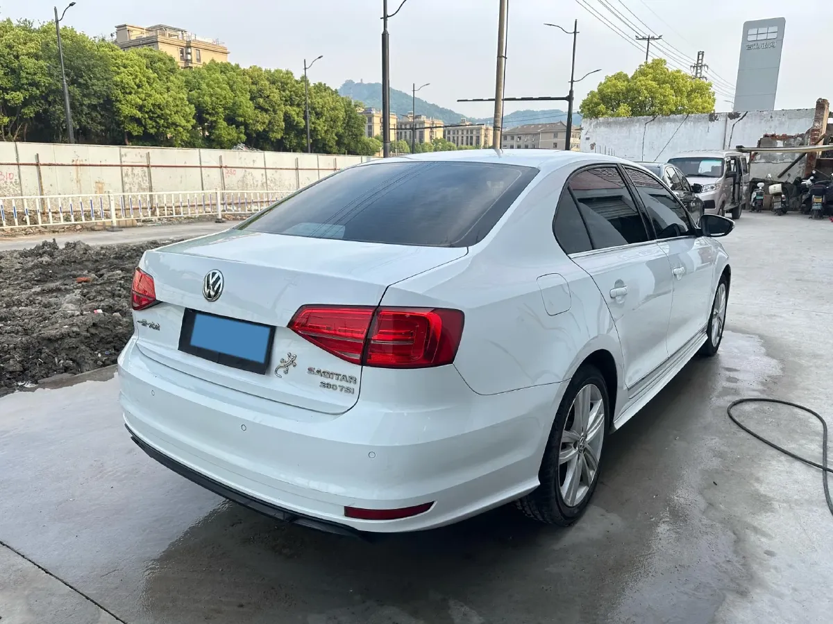 2018 Yudo π1 BEV 50.4KWH,autocango,china used car exporter,china ev exporter,chinese used car exporter,chinese used ev exporter