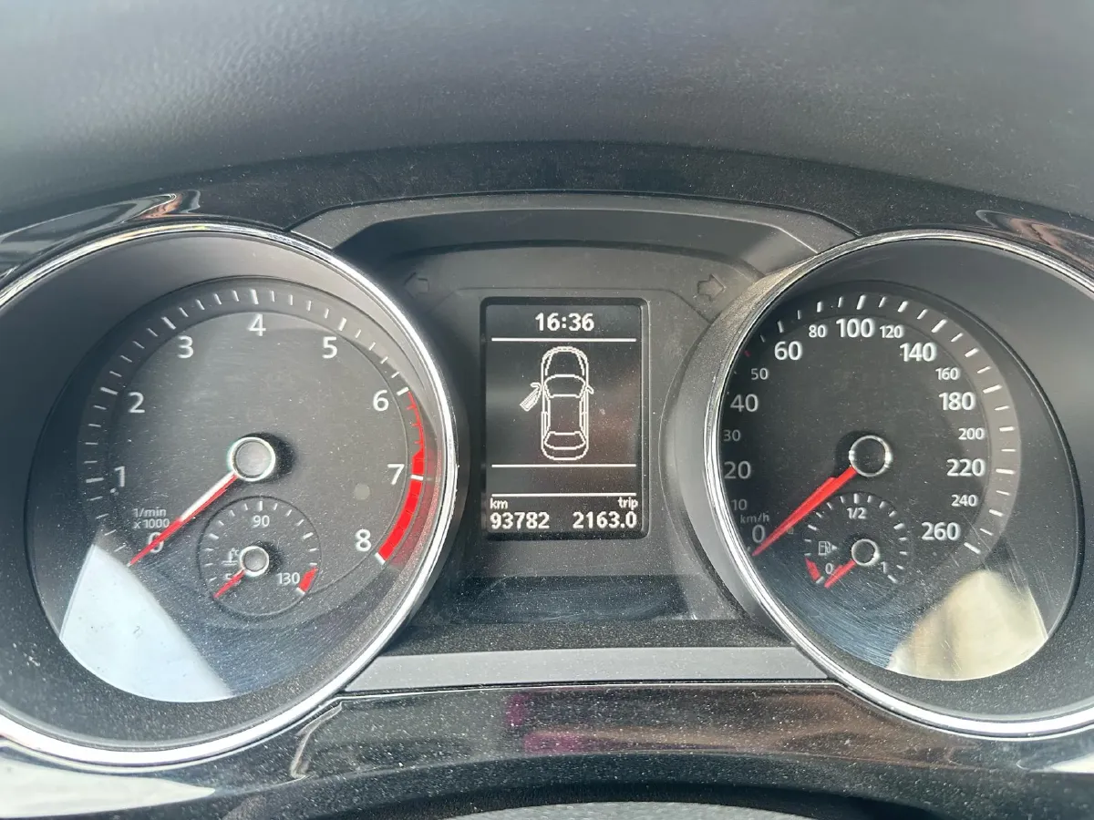 2018 Yudo π1 BEV 50.4KWH,autocango,china used car exporter,china ev exporter,chinese used car exporter,chinese used ev exporter