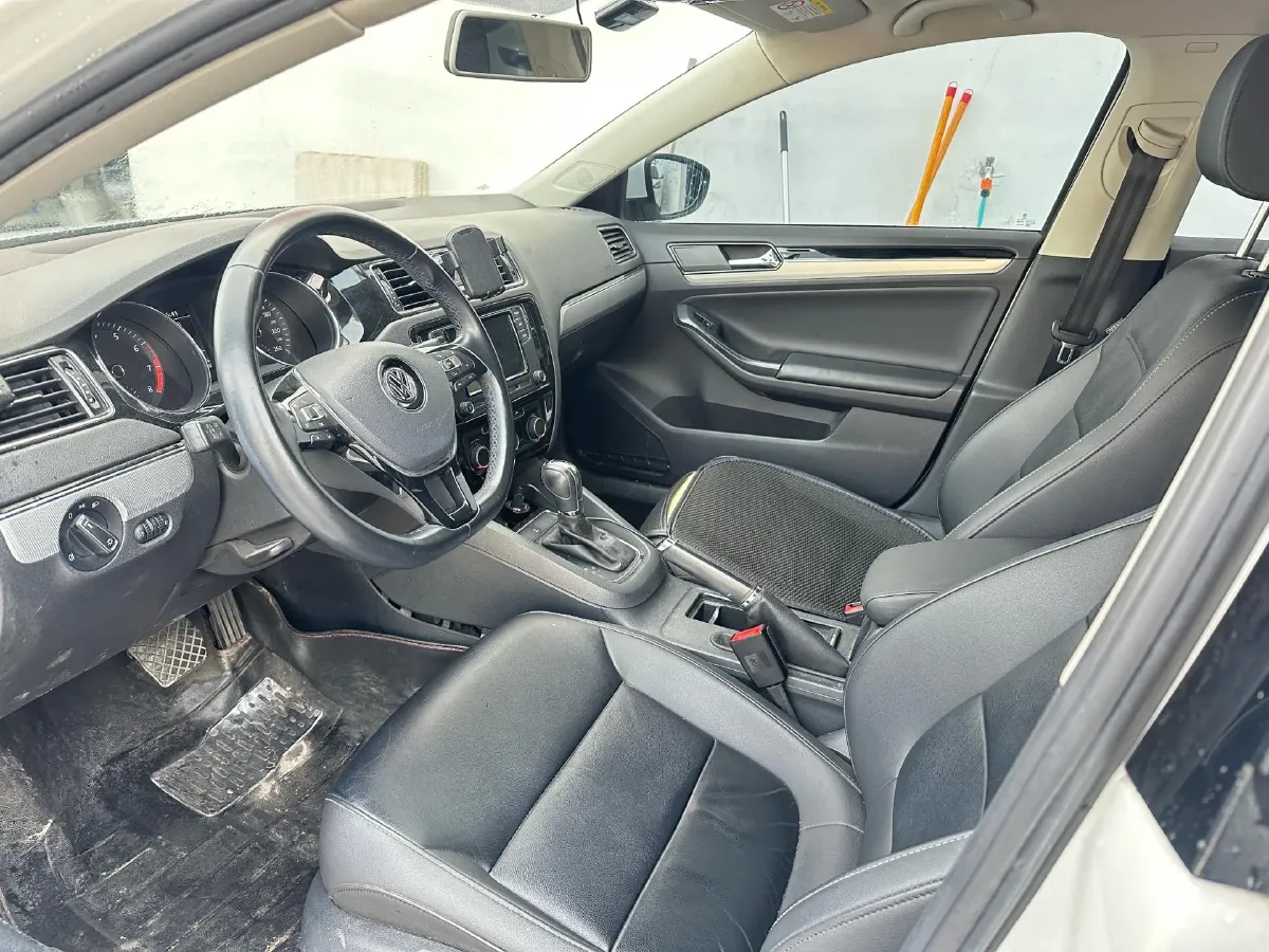 2018 Yudo π1 BEV 50.4KWH,autocango,china used car exporter,china ev exporter,chinese used car exporter,chinese used ev exporter