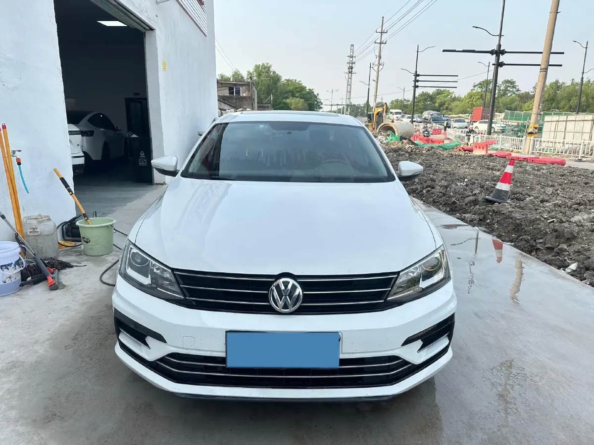 2018 Yudo π1 BEV 50.4KWH,autocango,china used car exporter,china ev exporter,chinese used car exporter,chinese used ev exporter