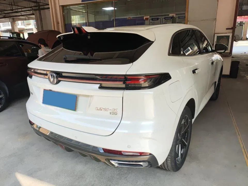 2022 Bestune T99 2.0T 224HP L4 6AT,autocango,china used car exporter,china ev exporter,chinese used car exporter,chinese used ev exporter