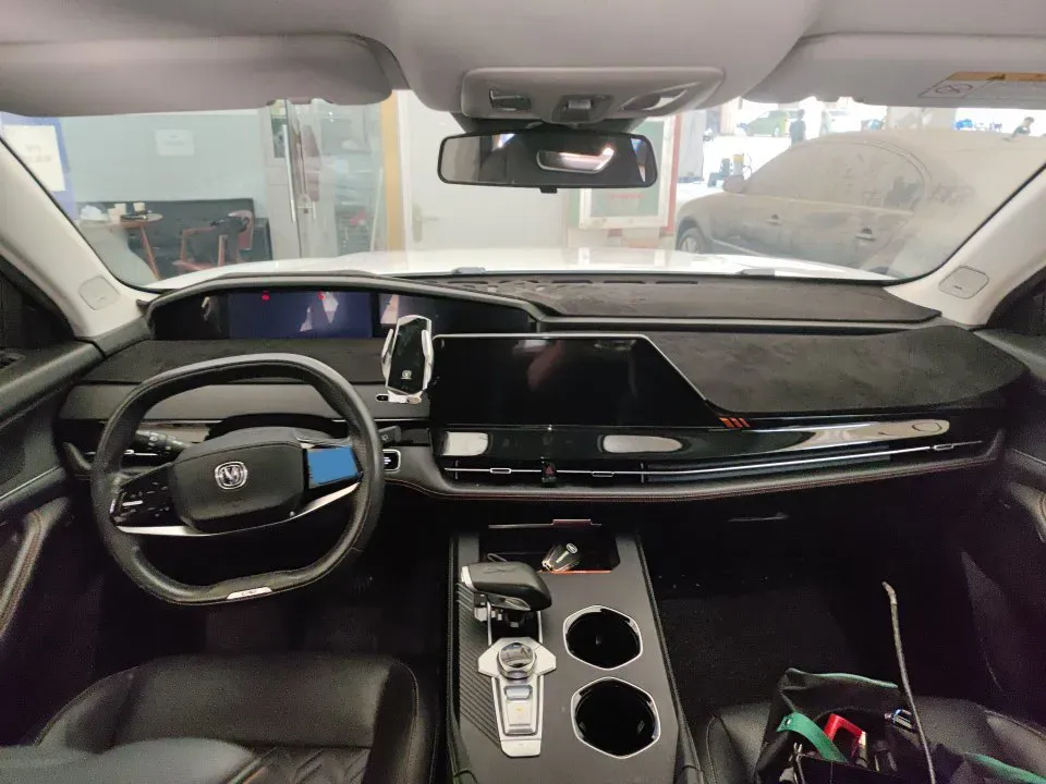 2022 Bestune T99 2.0T 224HP L4 6AT,autocango,china used car exporter,china ev exporter,chinese used car exporter,chinese used ev exporter