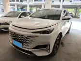 2022 BESTUNE T99,autocango,china used car exporter,china ev exporter,chinese used car exporter,chinese used ev exporter
