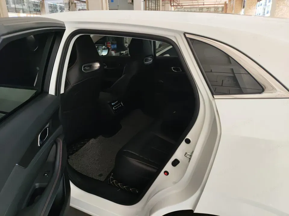 2022 Bestune T99 2.0T 224HP L4 6AT,autocango,china used car exporter,china ev exporter,chinese used car exporter,chinese used ev exporter