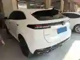 2022 Bestune T99 2.0T 224HP L4 6AT