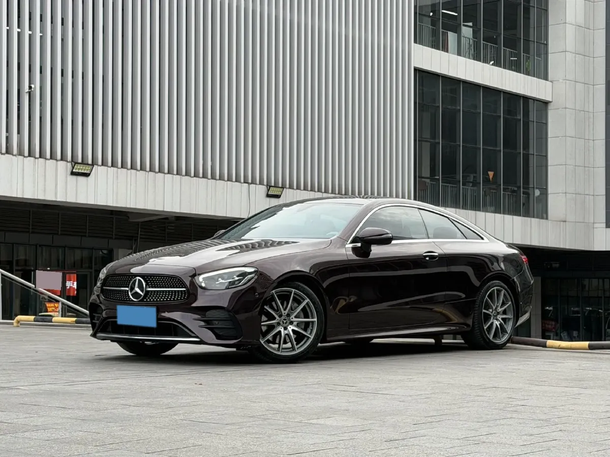 2021 Mercedes-Benz E Class 1.5T 184HP L4 9AT,autocango,china used car exporter,china ev exporter,chinese used car exporter,chinese used ev exporter