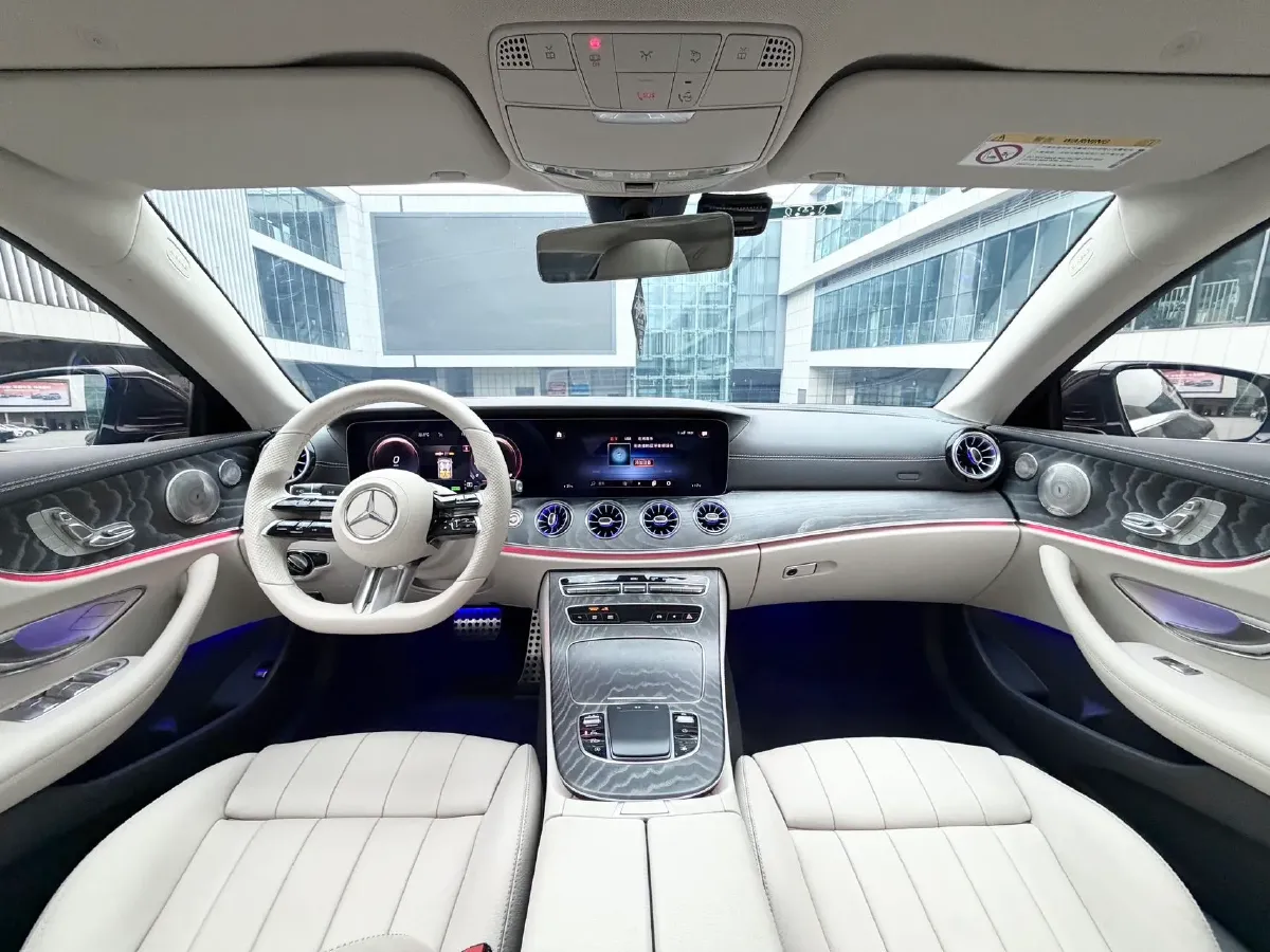 2021 Mercedes-Benz E Class 1.5T 184HP L4 9AT,autocango,china used car exporter,china ev exporter,chinese used car exporter,chinese used ev exporter